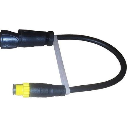 Whale IC Adapter Cable f/Old IC Pumps to New IC Accessories [AK7690]