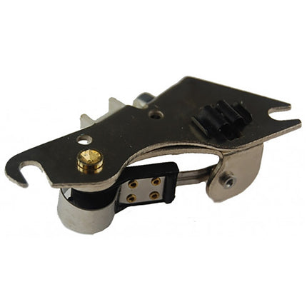 Regitar USA Contact Set f/Mercruiser  OMC SternDrive Inboard Engines [RMC002]