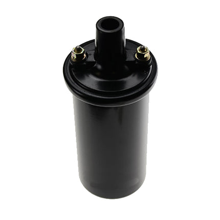 Regitar USA Ignition Coil f/Mercruiser, Volvo Penta  OMC Inboard Engines [RMF009]