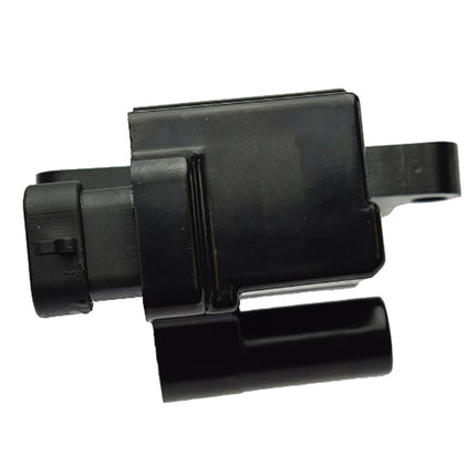 Regitar USA Ignition Coil f/Mercruiser  Volvo Penta Inboard Engines [RMF012]