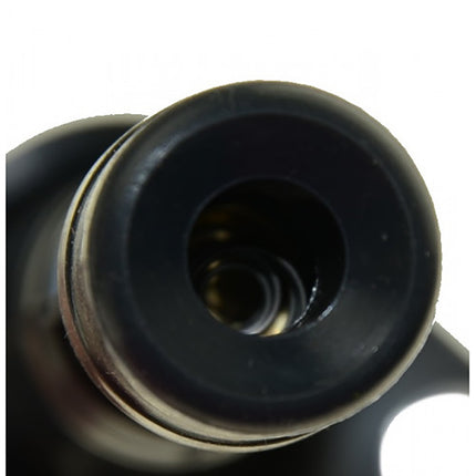 Regitar USA Ignition Coil f/Honda Outboards Engines 2004-2007 135HP - 150 HP [RMF013]