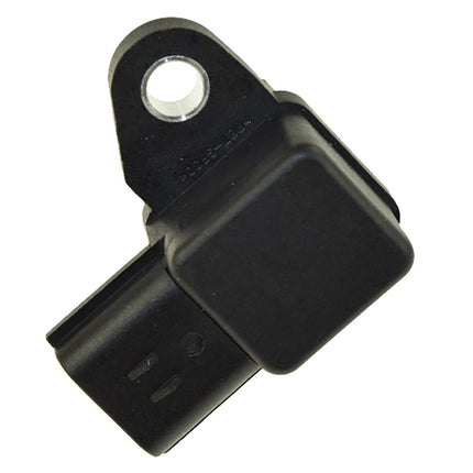 Regitar USA MAP Sensor f/Suzuki  Evinrude Engines [RMJ007]