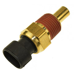 Collection image for: Engine Parts & Service - Sensors