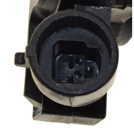Regitar USA Throttle Position Sensor f/Mercruiser, OMC  Volvo Penta Engines [RMQ002]