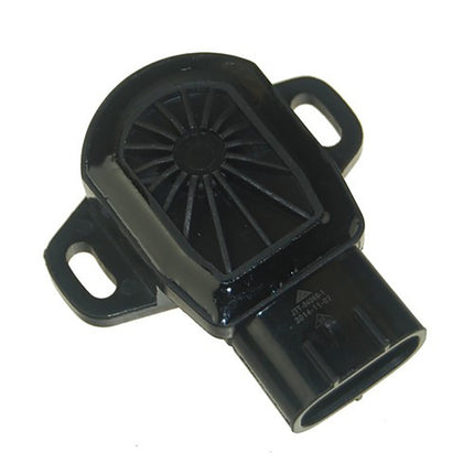 Regitar USA Throttle Position Sensor f/2005 Yamaha Wave Runner FX HO [RMQ005]