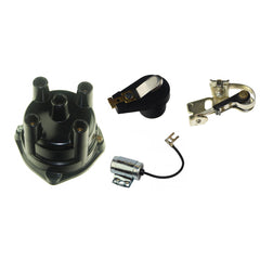 Collection image for: Engine Parts & Service - Tune Up Kits