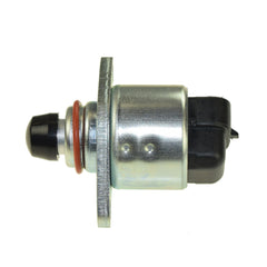 Collection image for: Engine Parts & Service - Accessories