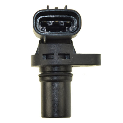 Regitar USA Camshaft Position Sensor f/Suzuki  Evinrude Engines [RMX006]