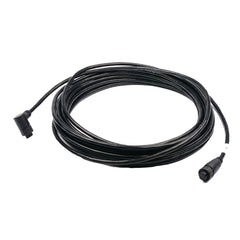 Collection image for: Marine Navigation & Instruments - Network Cables & Modules