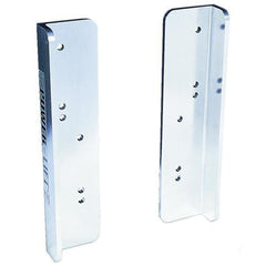 Collection image for: Boat Outfitting - Jack Plates