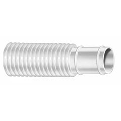 Collection image for: Marine Plumbing & Ventilation - Hose