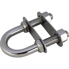 Collection image for: Marine Hardware - Accessories