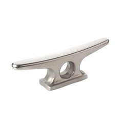 Collection image for: Anchoring & Docking - Cleats