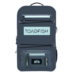 Collection image for: Outdoor - Accessories