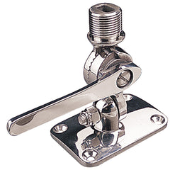 Collection image for: Communication - Antenna Mounts & Accessories