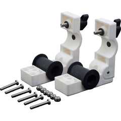 Collection image for: Marine Hardware - Rail Fittings