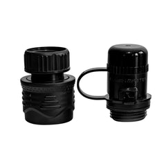 Collection image for: Engine Parts & Service - Flush Kits