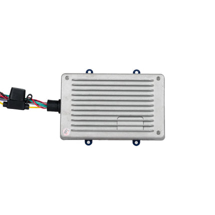 Aquatic AV BLUECUBE6 BASIC Hide-Away Stereo [BC313]