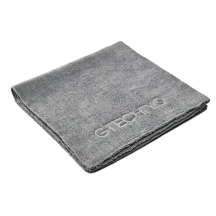 Gtechniq MF1 ZeroR Microfiber Buff Cloth *10-Pack [MMF1 10]