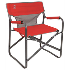 Collection image for: Camping - Furniture