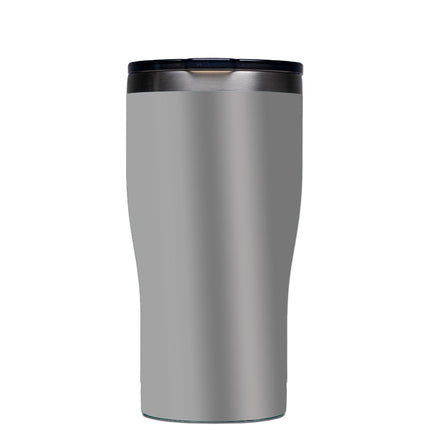 Toadfish Non-Tipping 20oz Tumbler - Graphite [TF1171]