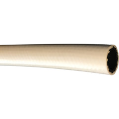 Collection image for: Marine Plumbing & Ventilation - Air Conditioning