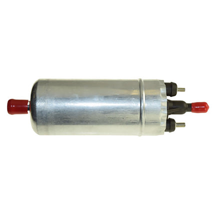 Regitar USA Mercury Outboard Fuel Pump [RFP022]