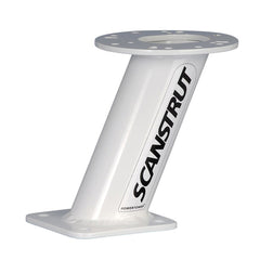 Collection image for: Boat Outfitting - Radar/TV Mounts