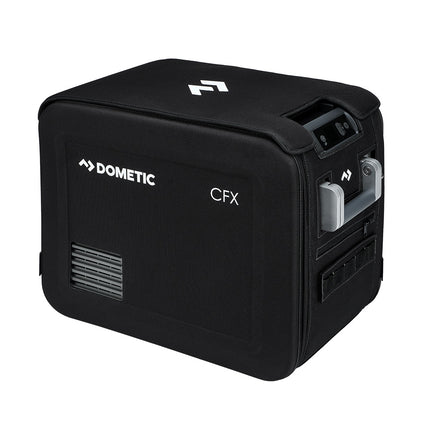Dometic Protective Cover f/CFX3  CFX5 25 Electric Coolers [9620012808]