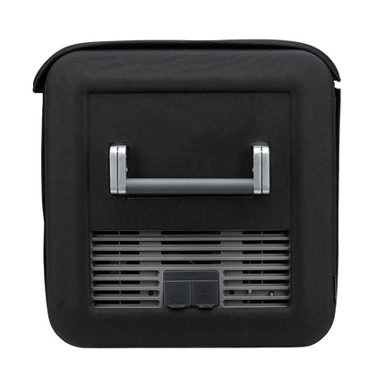 Dometic Protective Cover f/CFX3  CFX5 55/55IM Electric Coolers [9620012810]