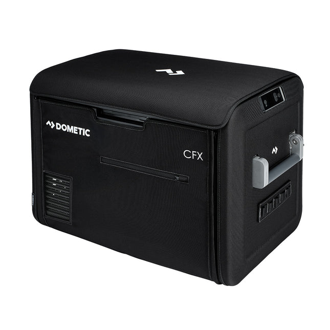 Dometic Protective Cover f/CFX3  CFX5 55/55IM Electric Coolers [9620012810]
