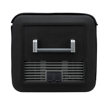 Dometic Protective Cover f/CFX3  CFX5 75DZ Electric Coolers [9620012811]