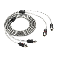 Collection image for: Entertainment - RCA Cables