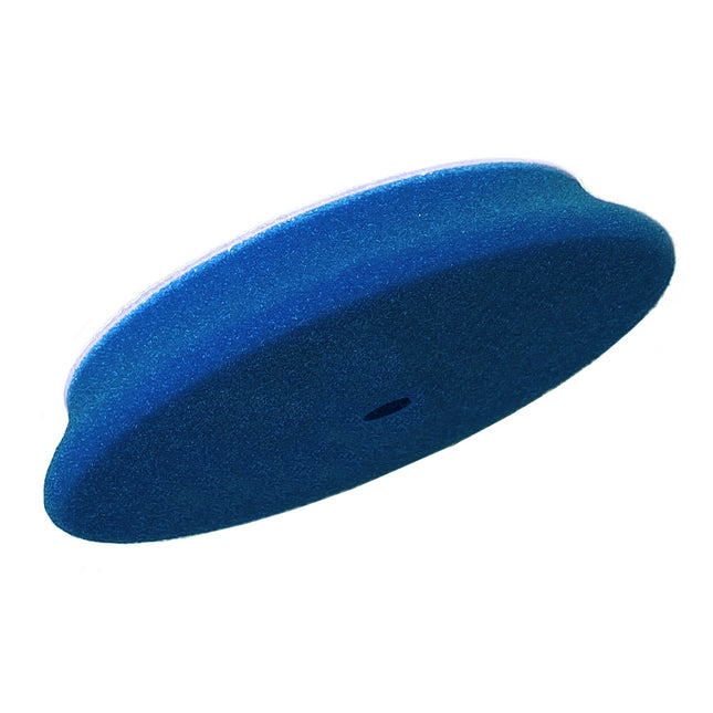 RUPES D-A Coarse Foam Pad 130/150mm - Blue [9.DA150H]