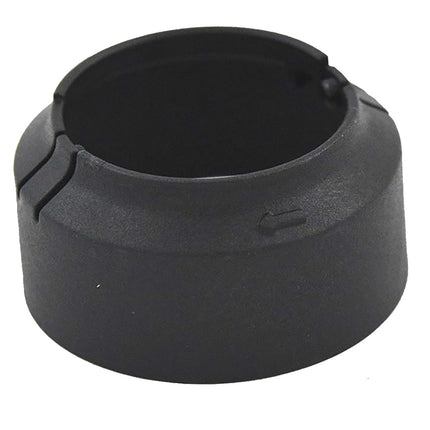 RUPES Nano Counterweight Protection Shroud - Plastic [65.390/C]