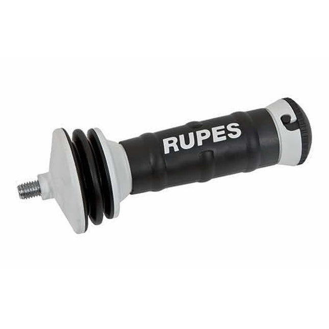 RUPES Anti-Vibration Side Handle f/LH19E Rotary Polisher [81.322/C]