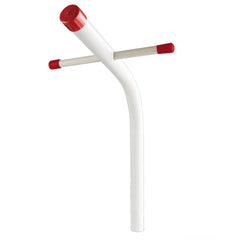 Collection image for: Anchoring & Docking - Cleats