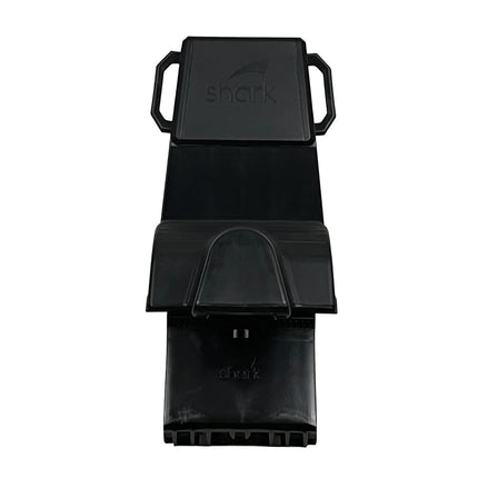 Shark ULTRA Lite Seat w/Flex Pod Suspension No Plinth [PBEX2000]