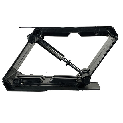 Shark FLEXpod HD Suspension w/Firmer Shock  Stiffener [PXFXAA00]