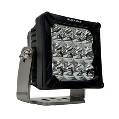 Collection image for: Lighting - Pods & Cubes