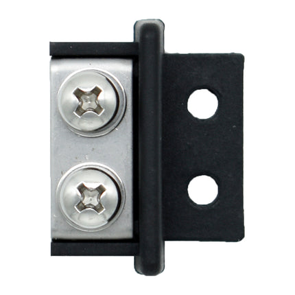 Bluewater Terminal Block Part B [16000-02-0B]