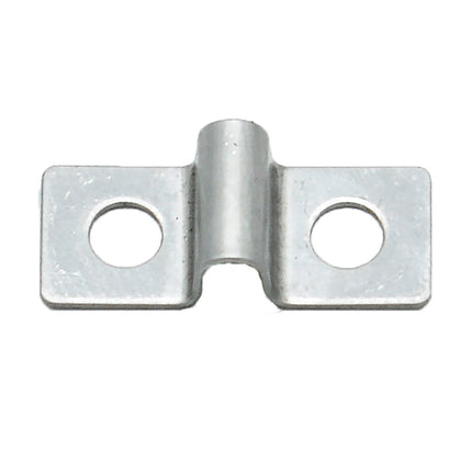 Bluewater Terminal Block Jumper [16000-02-0J]