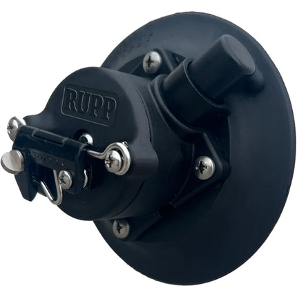 Rupp Portable SeaSucker Flatline Release Clip [CA-0188]