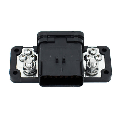 Bluewater 14 Position Sealed FCI Molded Busbar [2314-B-000]