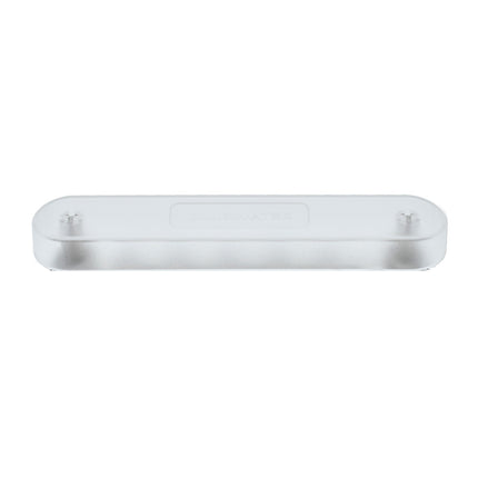 Bluewater Cover f/10 Terminal Busbar [312301-B-021]