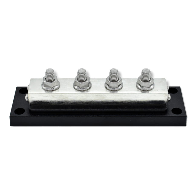 Bluewater Heavy-Duty 4 Stud Busbar [312315-B-004]
