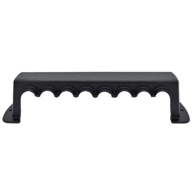 Bluewater Cover f/Heavy Duty 8 Stud Busbar - Black [312315-B-108]