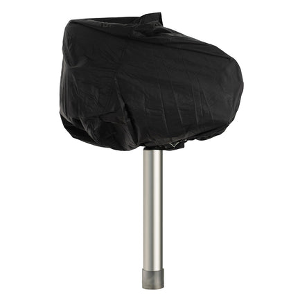 Springfield Economy Low-Back Seat Cover - Small [1042015-01]