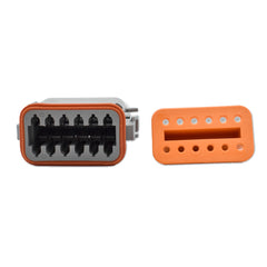 Collection image for: Electrical - Terminals