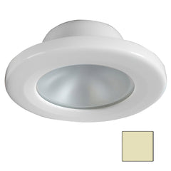 Collection image for: Lighting - Dome/Down Lights